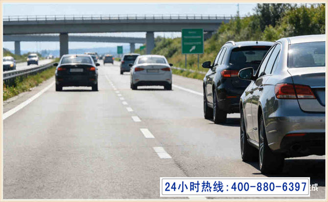 台江长春拖车电话 台江长春拖车电话
